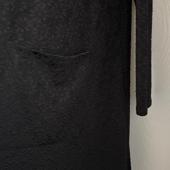 Lularoe Duster - Picture 4 of 8